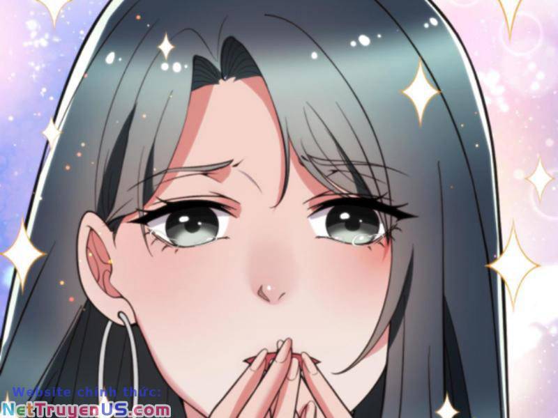 Ta Có 90 Tỷ Tiền Liếm Cẩu! Chap 51 - Next Chap 52
