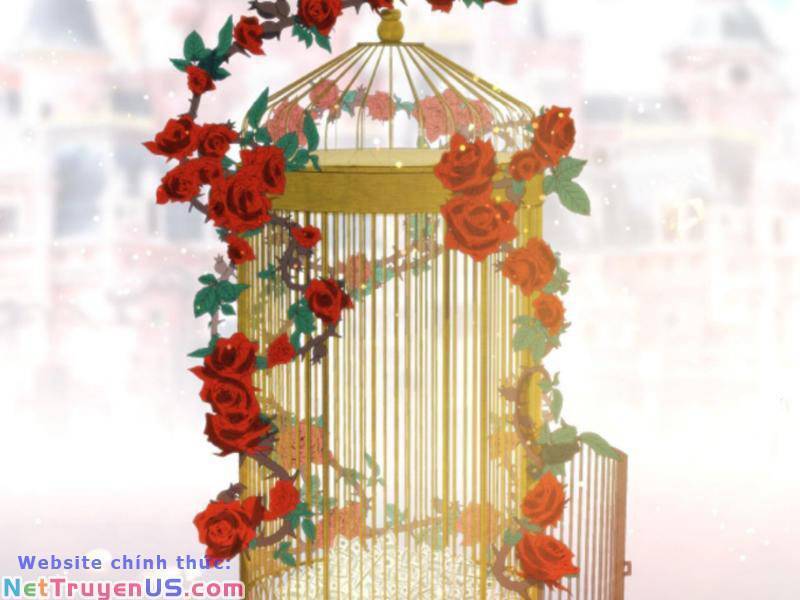 Ta Có 90 Tỷ Tiền Liếm Cẩu! Chap 51 - Next Chap 52