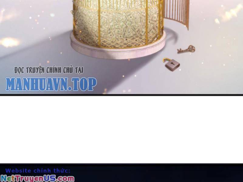 Ta Có 90 Tỷ Tiền Liếm Cẩu! Chap 51 - Next Chap 52