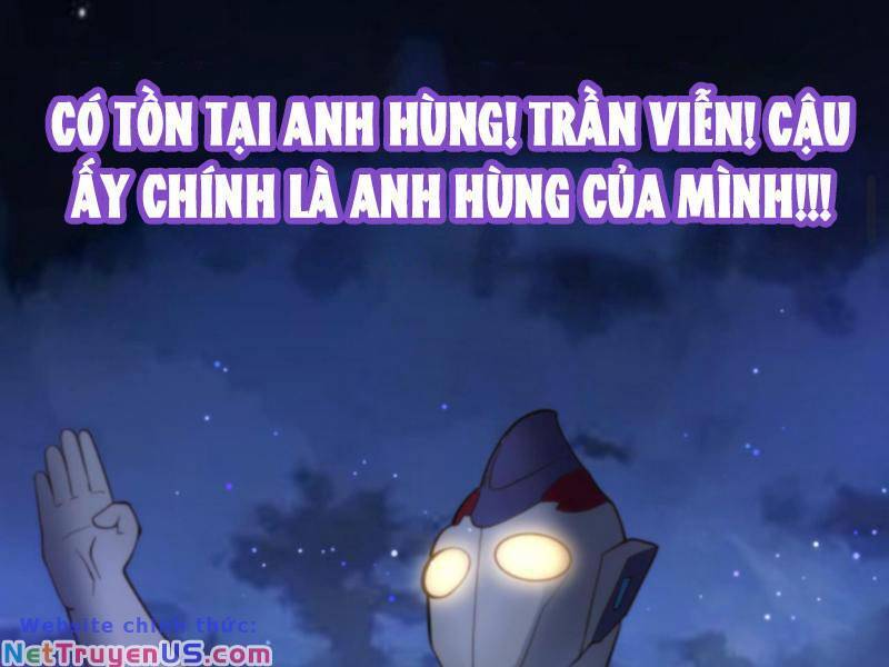 Ta Có 90 Tỷ Tiền Liếm Cẩu! Chap 51 - Next Chap 52