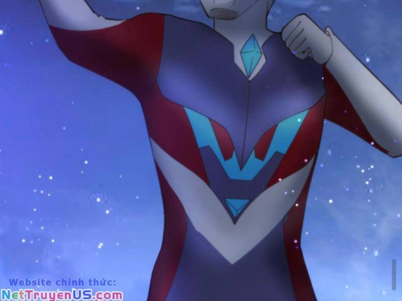 Ta Có 90 Tỷ Tiền Liếm Cẩu! Chap 51 - Next Chap 52