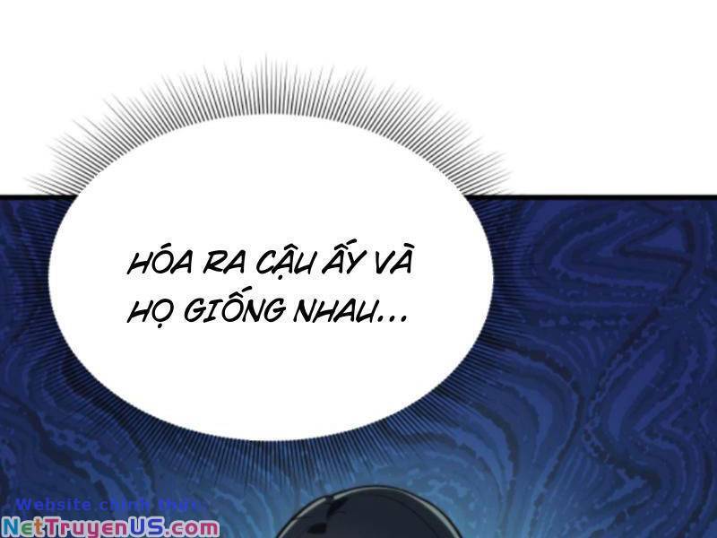 Ta Có 90 Tỷ Tiền Liếm Cẩu! Chap 51 - Next Chap 52