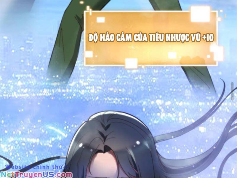 Ta Có 90 Tỷ Tiền Liếm Cẩu! Chap 51 - Next Chap 52