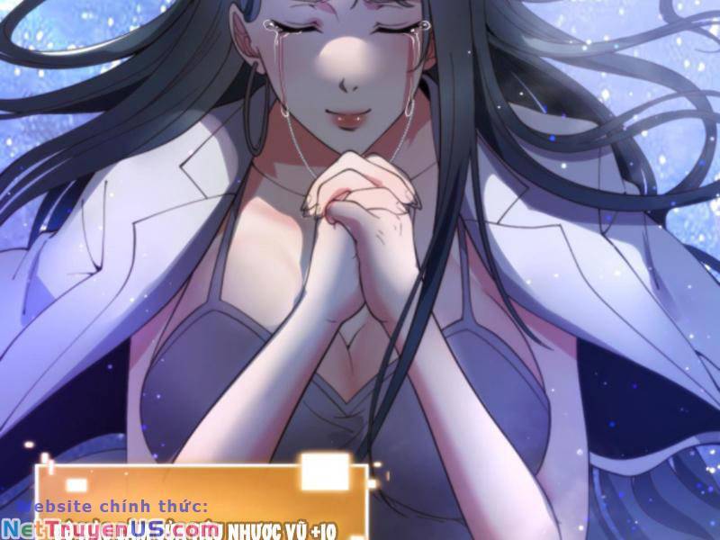 Ta Có 90 Tỷ Tiền Liếm Cẩu! Chap 51 - Next Chap 52