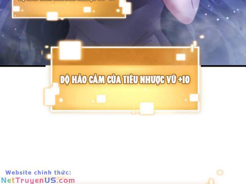 Ta Có 90 Tỷ Tiền Liếm Cẩu! Chap 51 - Next Chap 52