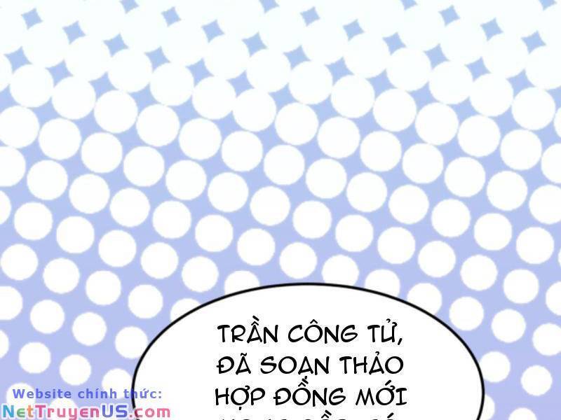 Ta Có 90 Tỷ Tiền Liếm Cẩu! Chap 51 - Next Chap 52