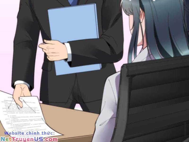 Ta Có 90 Tỷ Tiền Liếm Cẩu! Chap 51 - Next Chap 52