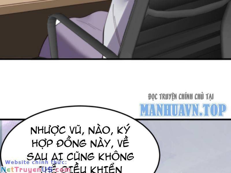Ta Có 90 Tỷ Tiền Liếm Cẩu! Chap 51 - Next Chap 52