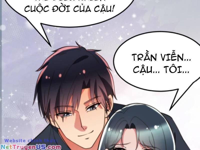Ta Có 90 Tỷ Tiền Liếm Cẩu! Chap 51 - Next Chap 52