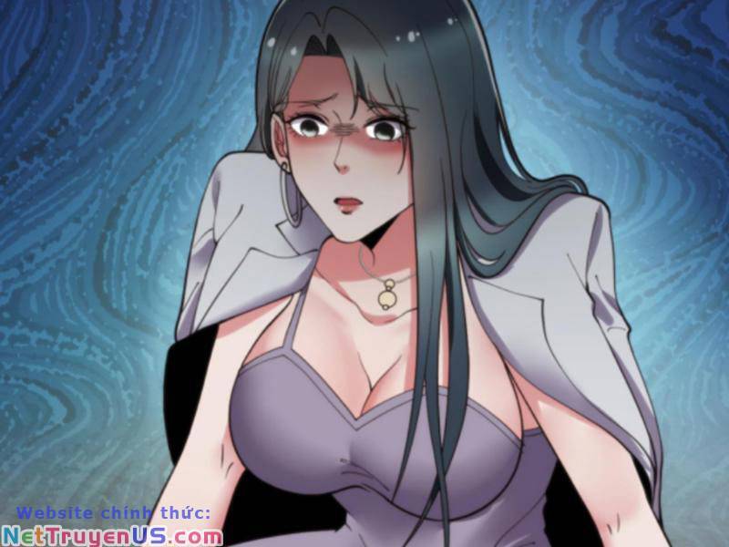 Ta Có 90 Tỷ Tiền Liếm Cẩu! Chap 51 - Next Chap 52