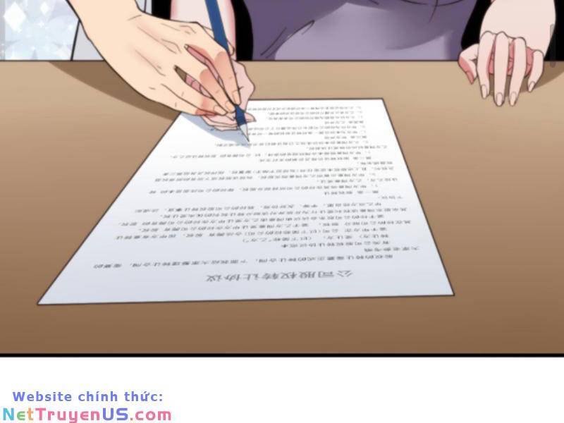 Ta Có 90 Tỷ Tiền Liếm Cẩu! Chap 51 - Next Chap 52