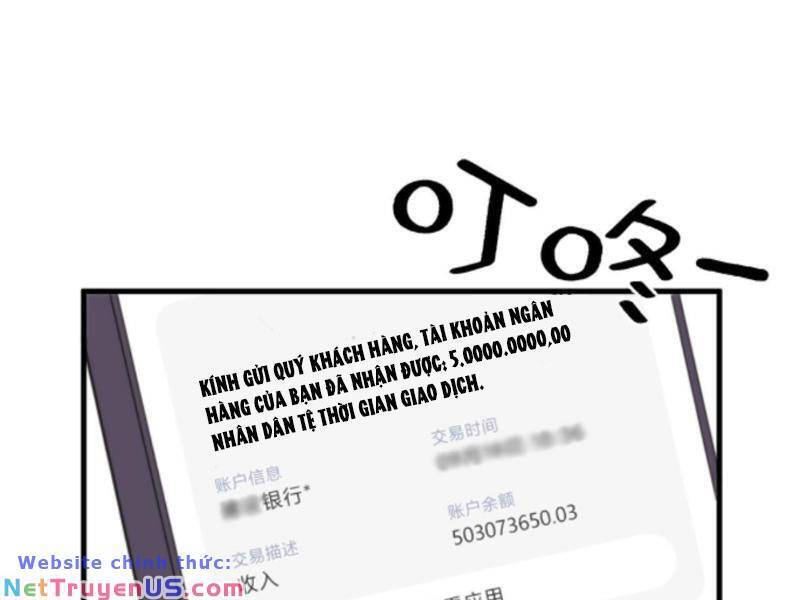 Ta Có 90 Tỷ Tiền Liếm Cẩu! Chap 51 - Next Chap 52
