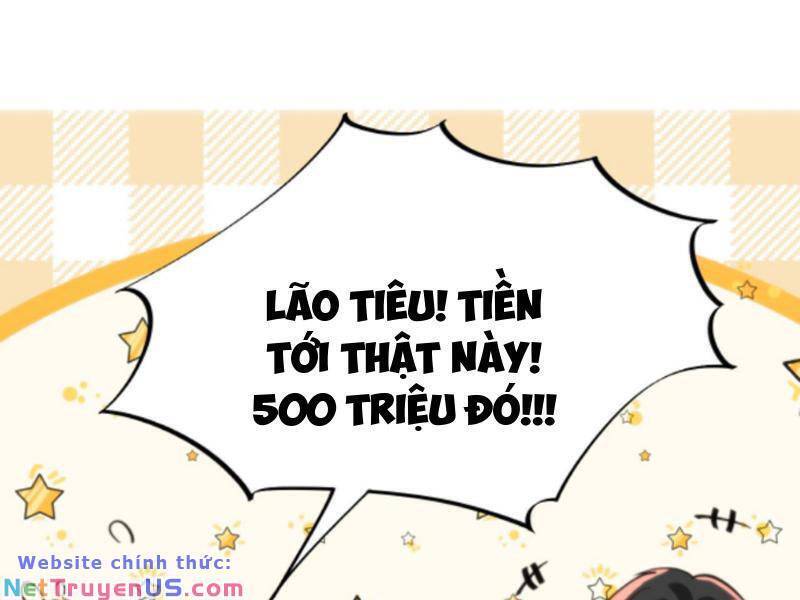 Ta Có 90 Tỷ Tiền Liếm Cẩu! Chap 51 - Next Chap 52