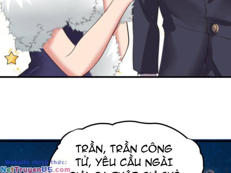 Ta Có 90 Tỷ Tiền Liếm Cẩu! Chap 51 - Next Chap 52
