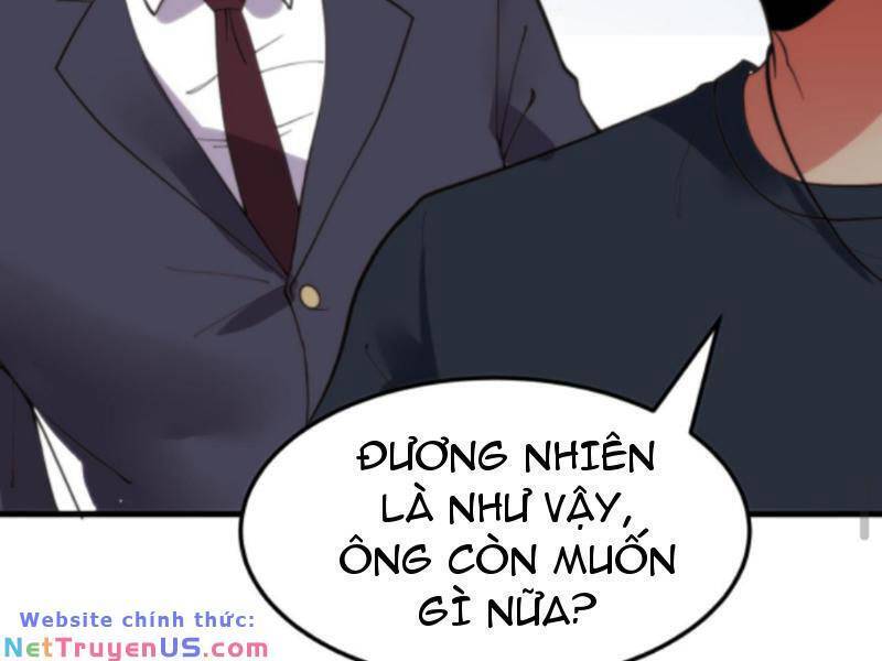Ta Có 90 Tỷ Tiền Liếm Cẩu! Chap 51 - Next Chap 52