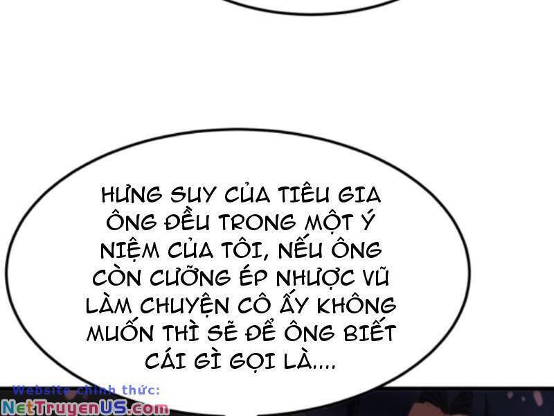 Ta Có 90 Tỷ Tiền Liếm Cẩu! Chap 51 - Next Chap 52