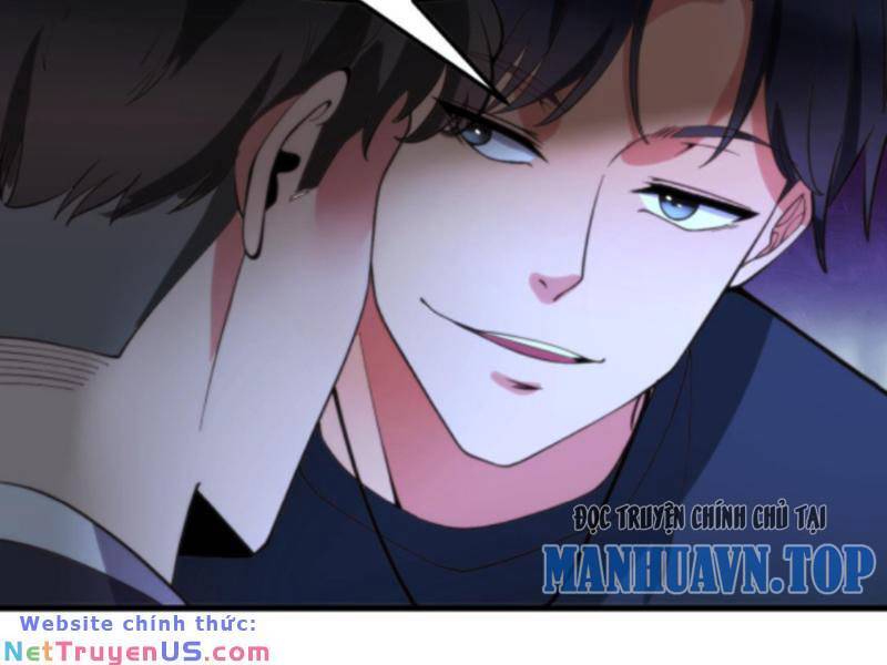 Ta Có 90 Tỷ Tiền Liếm Cẩu! Chap 51 - Next Chap 52