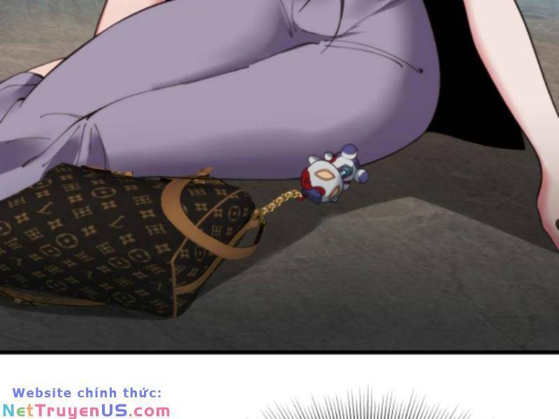 Ta Có 90 Tỷ Tiền Liếm Cẩu! Chap 51 - Next Chap 52