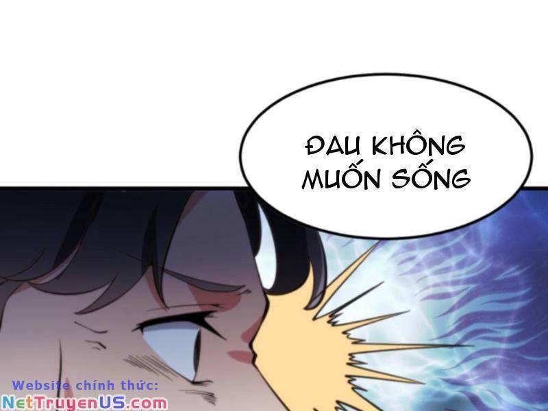 Ta Có 90 Tỷ Tiền Liếm Cẩu! Chap 51 - Next Chap 52