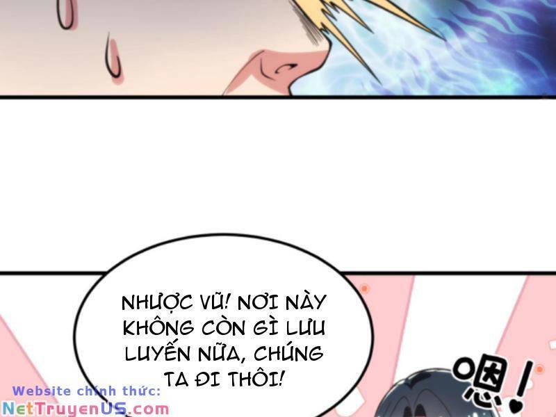 Ta Có 90 Tỷ Tiền Liếm Cẩu! Chap 51 - Next Chap 52