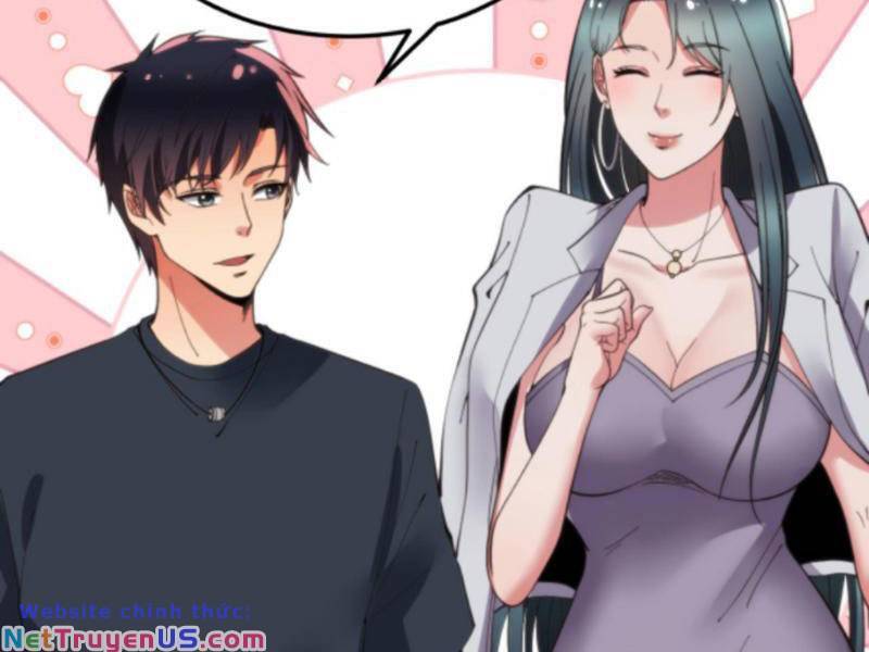 Ta Có 90 Tỷ Tiền Liếm Cẩu! Chap 51 - Next Chap 52