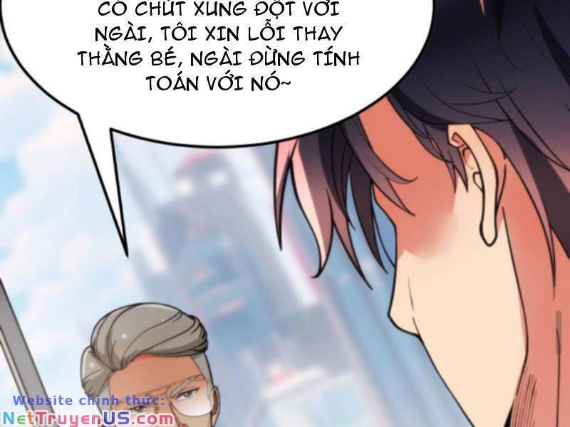 Ta Có 90 Tỷ Tiền Liếm Cẩu! Chap 51 - Next Chap 52