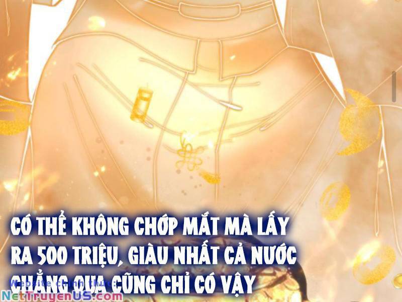 Ta Có 90 Tỷ Tiền Liếm Cẩu! Chap 51 - Next Chap 52