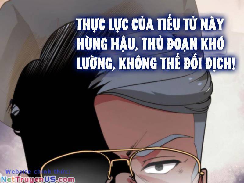 Ta Có 90 Tỷ Tiền Liếm Cẩu! Chap 51 - Next Chap 52