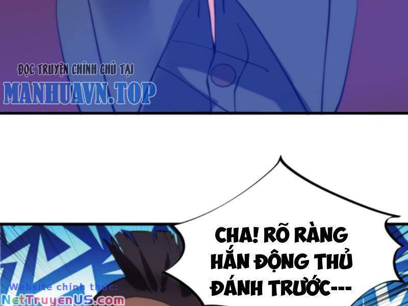 Ta Có 90 Tỷ Tiền Liếm Cẩu! Chap 51 - Next Chap 52