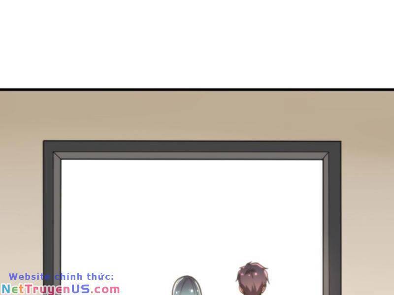 Ta Có 90 Tỷ Tiền Liếm Cẩu! Chap 51 - Next Chap 52