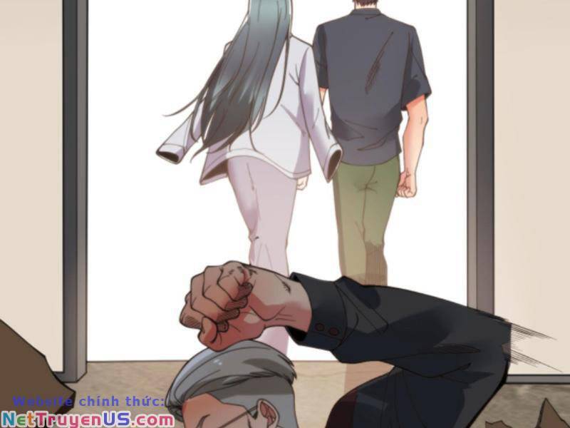 Ta Có 90 Tỷ Tiền Liếm Cẩu! Chap 51 - Next Chap 52