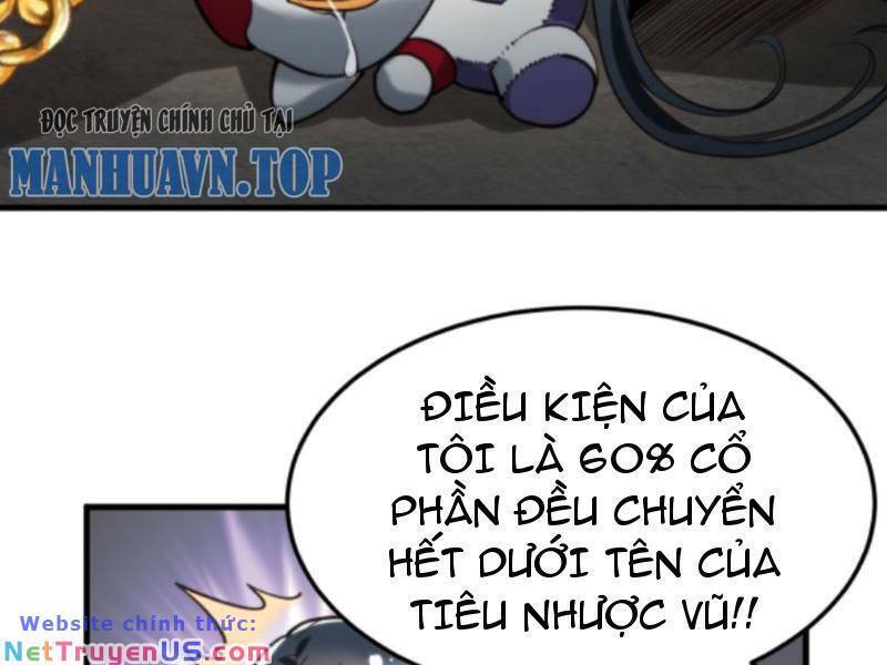 Ta Có 90 Tỷ Tiền Liếm Cẩu! Chap 51 - Next Chap 52