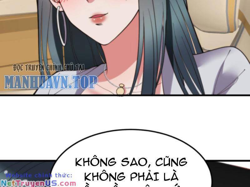 Ta Có 90 Tỷ Tiền Liếm Cẩu! Chap 51 - Next Chap 52