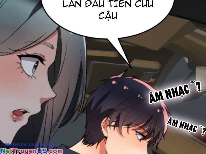 Ta Có 90 Tỷ Tiền Liếm Cẩu! Chap 51 - Next Chap 52