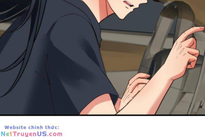 Ta Có 90 Tỷ Tiền Liếm Cẩu! Chap 51 - Next Chap 52