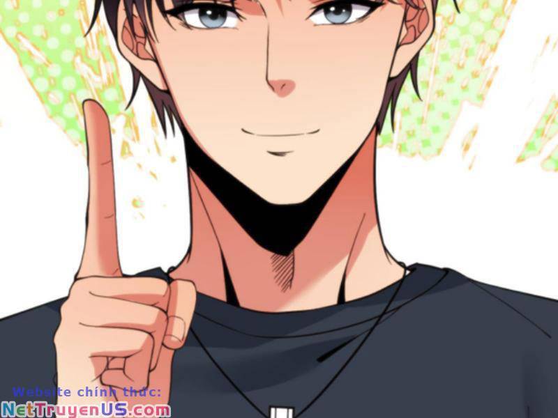 Ta Có 90 Tỷ Tiền Liếm Cẩu! Chap 51 - Next Chap 52