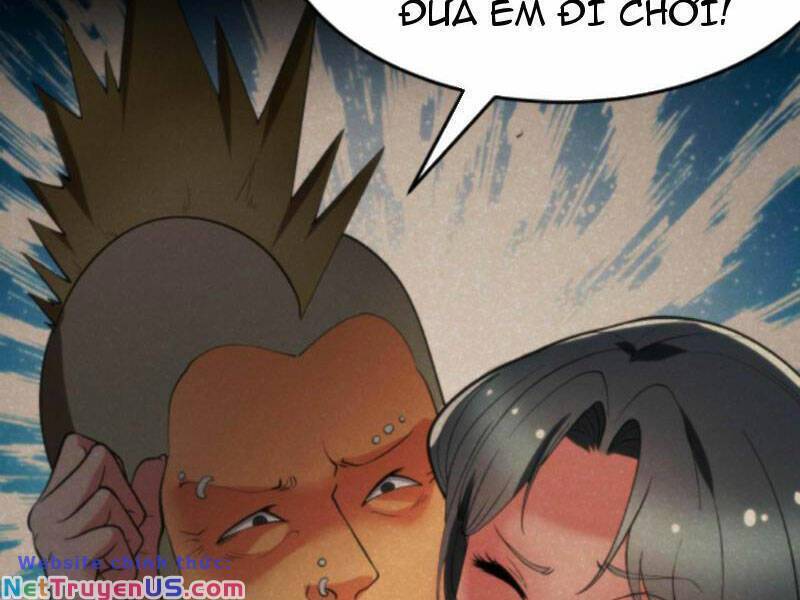 Ta Có 90 Tỷ Tiền Liếm Cẩu! Chap 52 - Next Chap 53