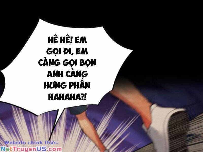 Ta Có 90 Tỷ Tiền Liếm Cẩu! Chap 52 - Next Chap 53