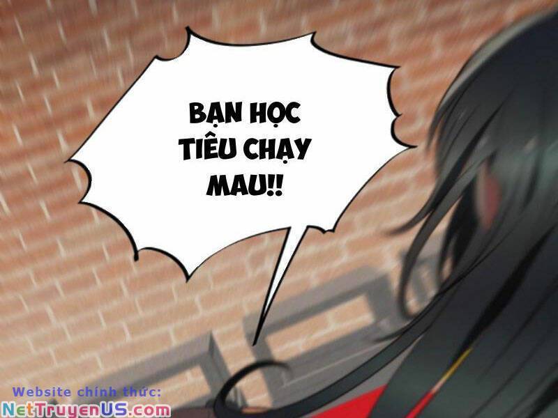 Ta Có 90 Tỷ Tiền Liếm Cẩu! Chap 52 - Next Chap 53