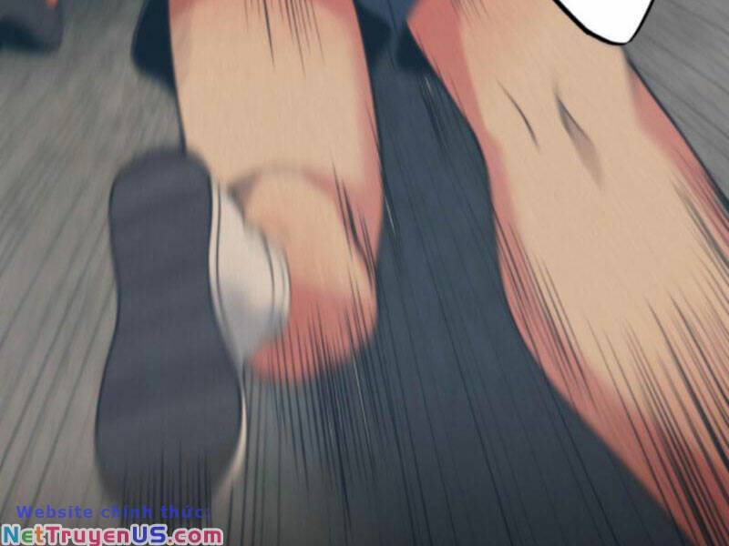 Ta Có 90 Tỷ Tiền Liếm Cẩu! Chap 52 - Next Chap 53