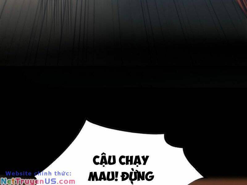 Ta Có 90 Tỷ Tiền Liếm Cẩu! Chap 52 - Next Chap 53