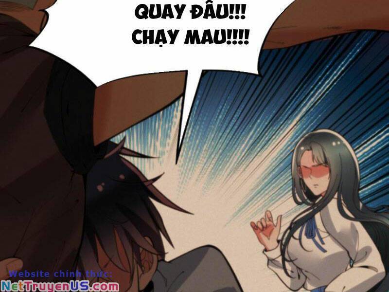 Ta Có 90 Tỷ Tiền Liếm Cẩu! Chap 52 - Next Chap 53