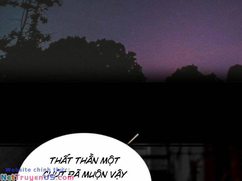 Ta Có 90 Tỷ Tiền Liếm Cẩu! Chap 52 - Next Chap 53