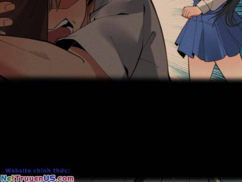Ta Có 90 Tỷ Tiền Liếm Cẩu! Chap 52 - Next Chap 53