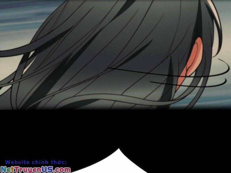 Ta Có 90 Tỷ Tiền Liếm Cẩu! Chap 52 - Next Chap 53