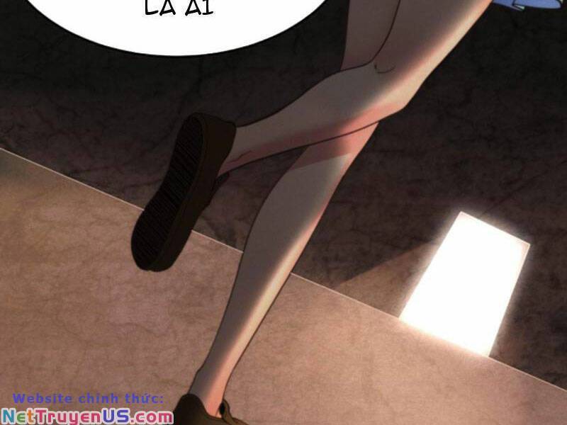 Ta Có 90 Tỷ Tiền Liếm Cẩu! Chap 52 - Next Chap 53