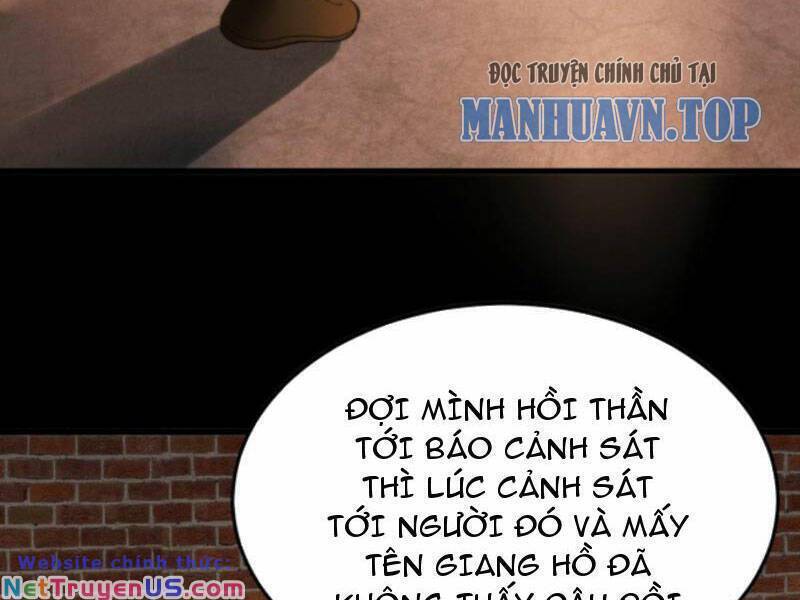 Ta Có 90 Tỷ Tiền Liếm Cẩu! Chap 52 - Next Chap 53