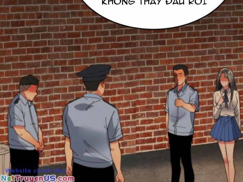 Ta Có 90 Tỷ Tiền Liếm Cẩu! Chap 52 - Next Chap 53