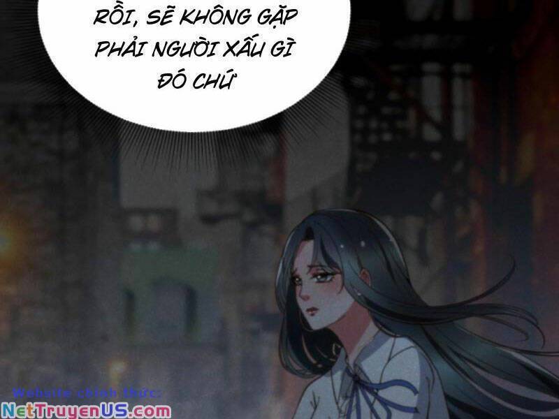 Ta Có 90 Tỷ Tiền Liếm Cẩu! Chap 52 - Next Chap 53