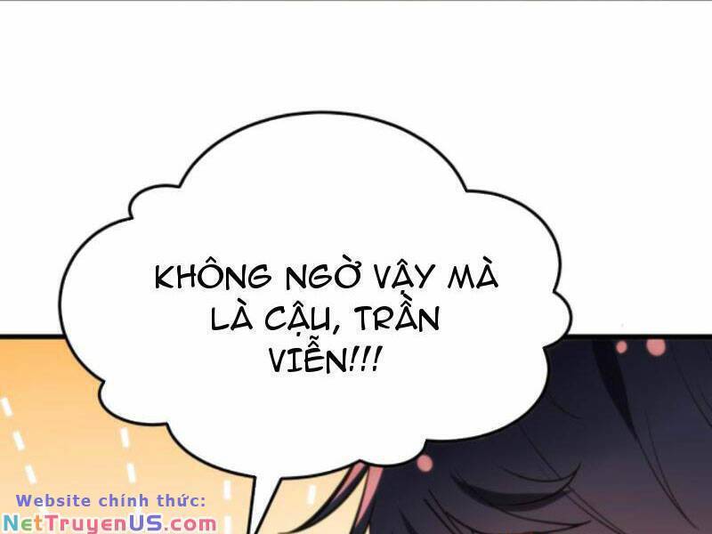 Ta Có 90 Tỷ Tiền Liếm Cẩu! Chap 52 - Next Chap 53